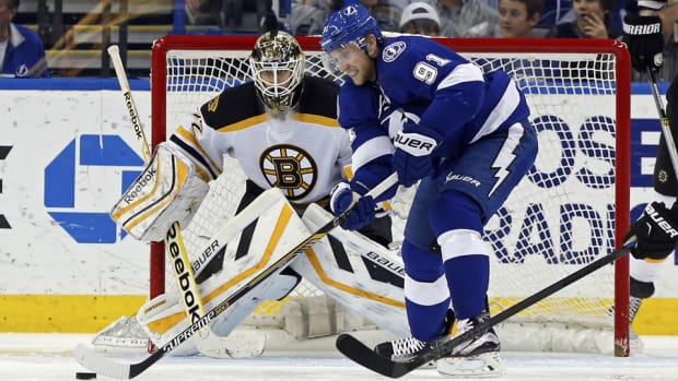 StamkosSvedberg_NHL_960.jpg